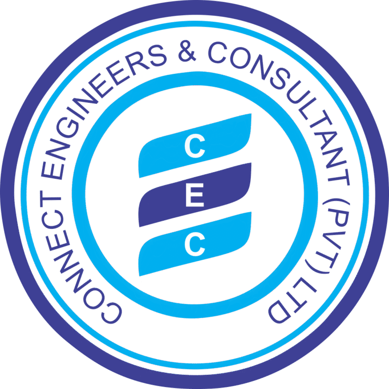 Connect Engineers & Consultants (CEC) | Company Registration Compliance ...
