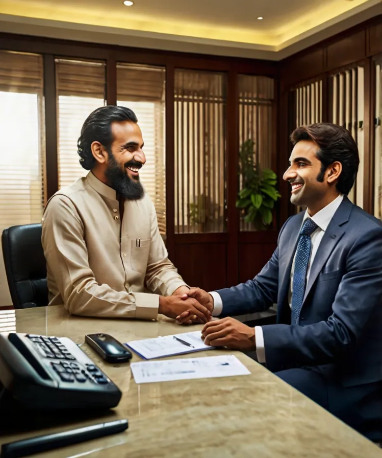 Business Website Cost