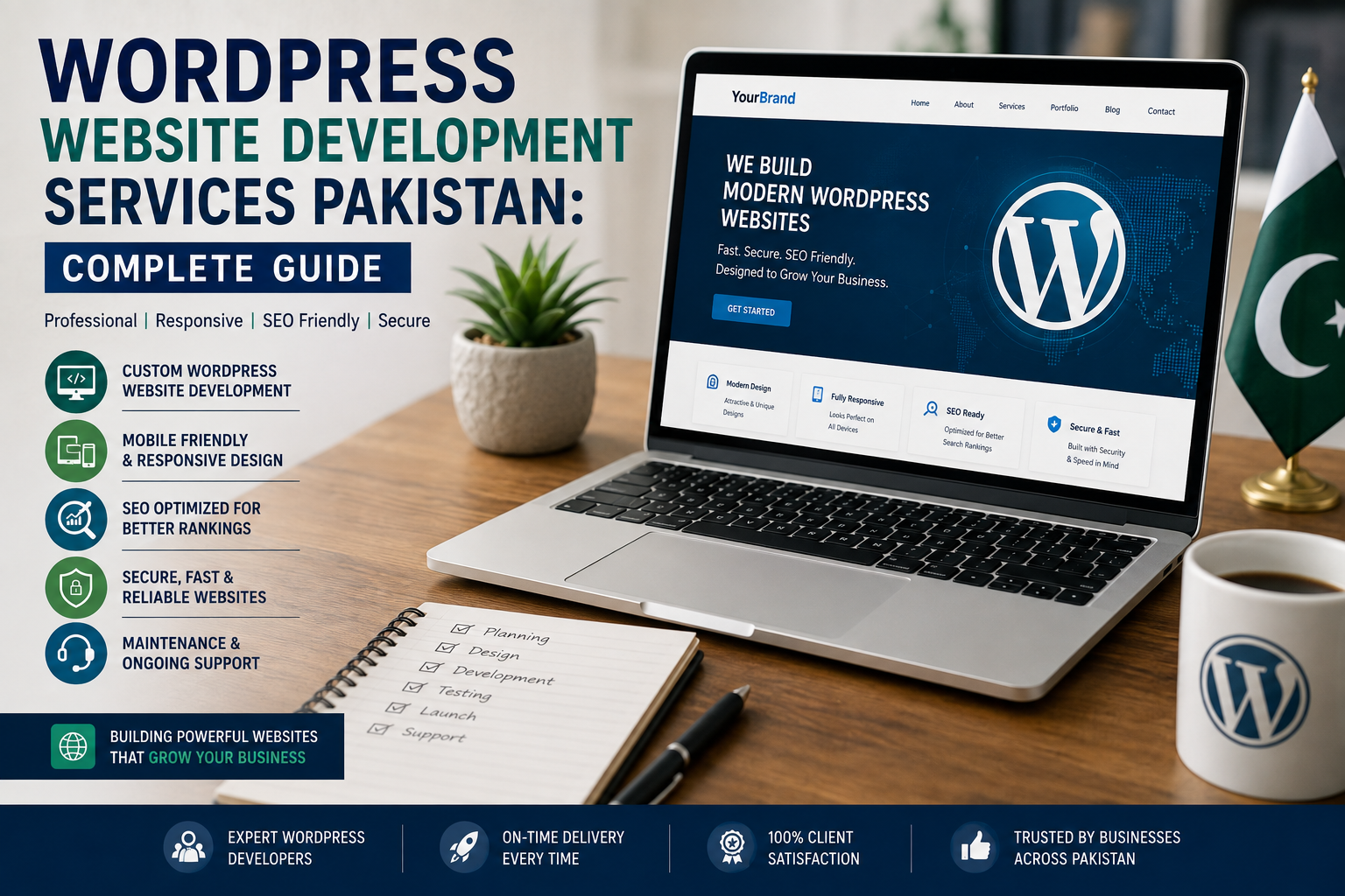 WordPress