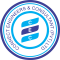CEC LOGO PNG
