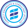 CEC LOGO PNG